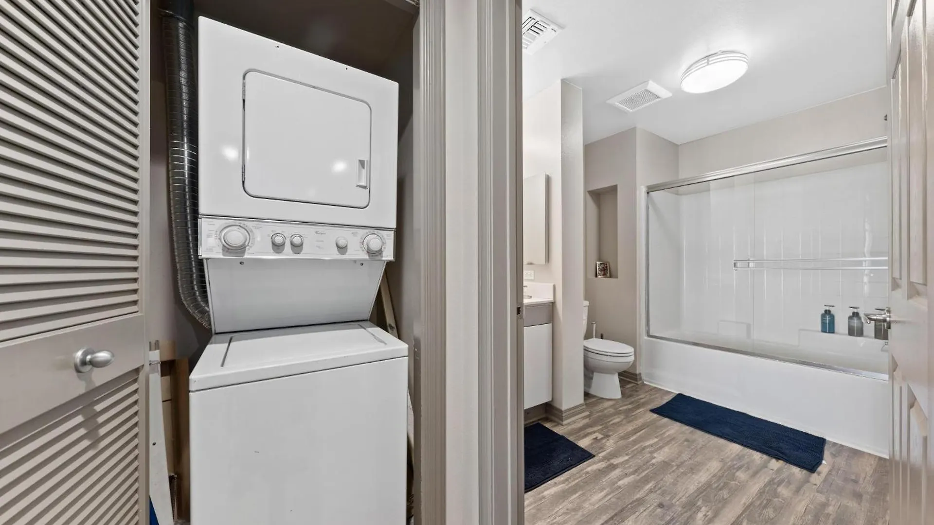 Venice Beach Lux Retreat Coastal Apartment Haven Los Angeles
