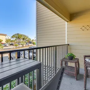 Hilton Head Pool Bar And Access Apartment Hilton Head Island
